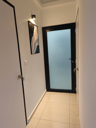 Oxley Edge (D9), Apartment #553662981